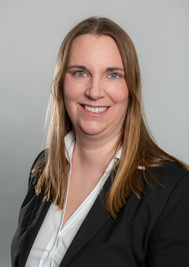 Ulla Röder-Roith